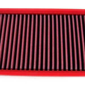 BMC Air Filter Bmw S1000Rr