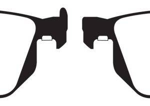 EBC 10-14 BMW X5 3.0 Turbo (35) Yellowstuff Rear Brake Pads