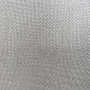 DEI Reflective Aluminum Dimpled Sheet - 42in x 48in