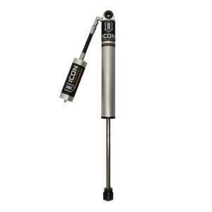 ICON 07-18 Jeep Wrangler JK 2-3in Rear 2.0 Series Aluminum Shocks VS RR
