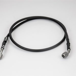 Goodridge 90-93 Mazda Miata NA Clutch Line