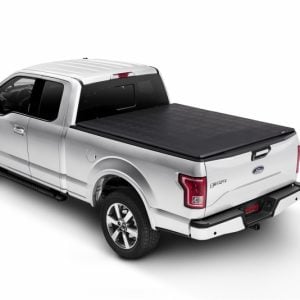 Extang 14-19 Toyota Tundra (5-1/2ft) (w/o Rail System) Trifecta 2.0