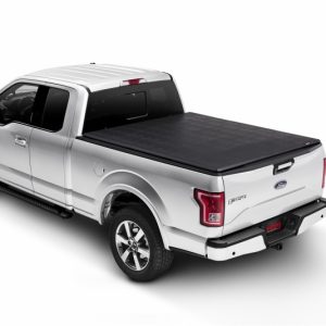 Extang 99-16 Ford F-250/F-350 Super Duty Short Bed (6-1/2ft) Trifecta 2.0