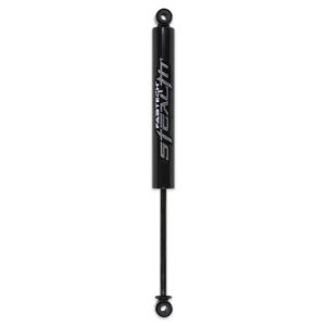 Fabtech Steering Stabilizer