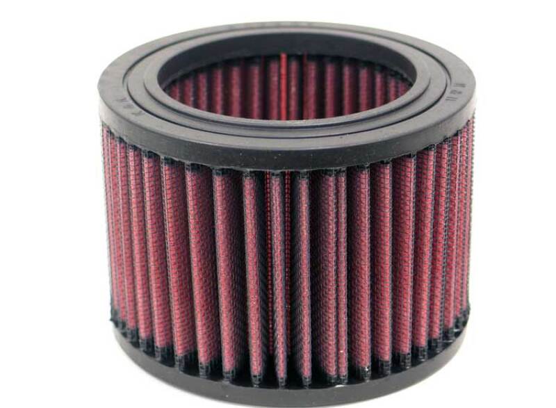 K&N Onan RV Generator - Image 3