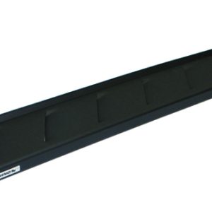 Go Rhino 19-20 Ram 1500 RB10 Complete Kit w/RB10 + Brkts