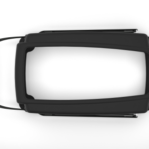 CTEK Accessory - CTEK Bumper 300 for (MUS 25000)