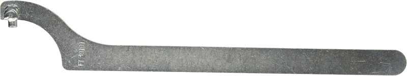 Fabtech 2.5in Spanner Wrench - Image 4
