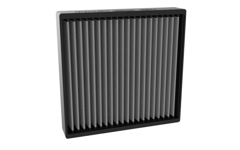 K&N Cabin Air Filter 19-25 Land Rover Defender - Image 2