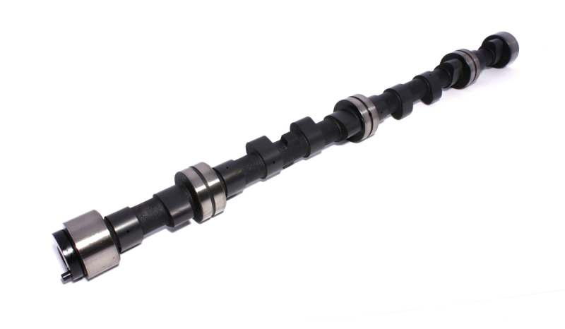 COMP Cams Camshaft Da6 280S - Image 2