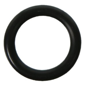 Fel-Pro 94-05 Mazda Miata/93-97 MX-6/90-00 Protege Engine Coolant Outlet Gasket