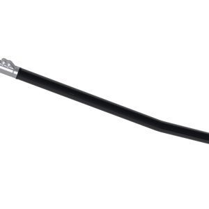 ICON 05-16 Ford F-250/F-350 Adj Track Bar w/FK Rod End