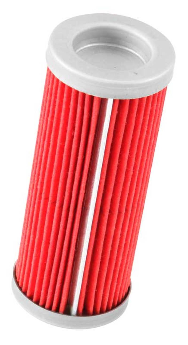 K&N 1.313in OD x 3.438in H Oil Filter - Image 6