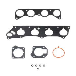 Fel-Pro 04-08 Acura TSX/03-07 Honda Accord/07-09 CR-V Engine Intake Manifold Gasket Set