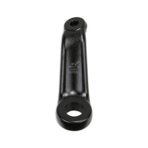Fabtech 09-18 Dodge Ram 2500/3500 Pitman Arm
