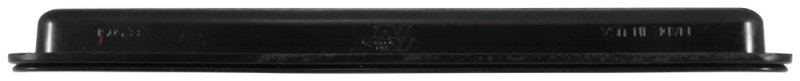 K&N 2016-2017 Chevrolet Volt 1.5L Drop In Air Filter - Image 4