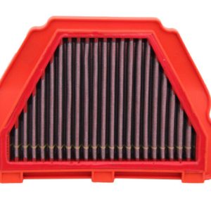 BMC Air Filter Race Yamaha R1 2015