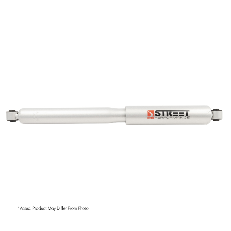 Belltech Street Performance Shock Set - Image 4