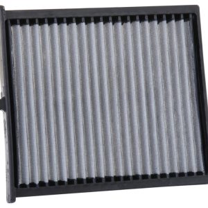 K&N 13-18 Mazda 3 2.2L L4 Cabin Air Filter