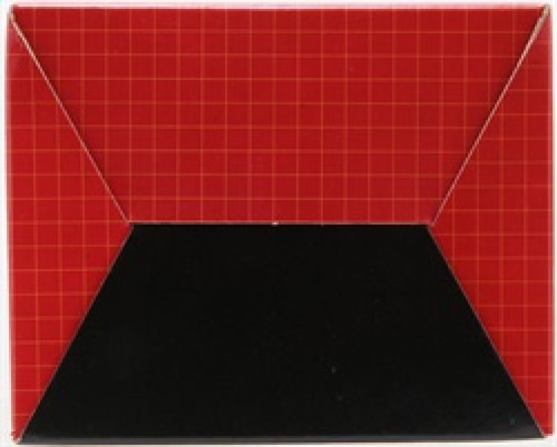 K&N Replacement Air Filter CHEVROLET EXPRESS VAN 4.8L/6.0L-V8; 08 - Image 9