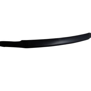 EGR 2021+ Ford F150 Superguard Hood Shield - Smoke (303581)