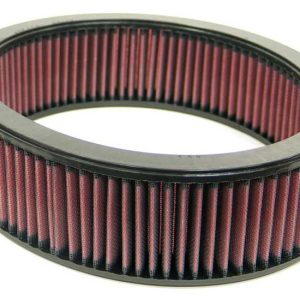 K&N Volvo 164 L6-3.0L F/I 1972-1975