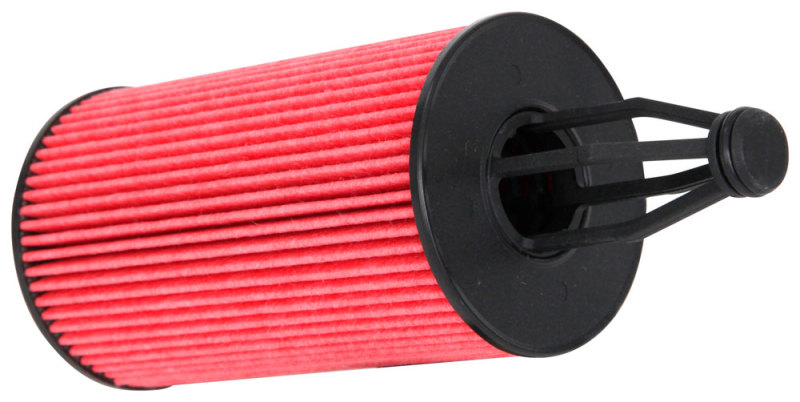 K&N 2020 Mercedes-Benz C43 AMG Oil Filter - Image 2