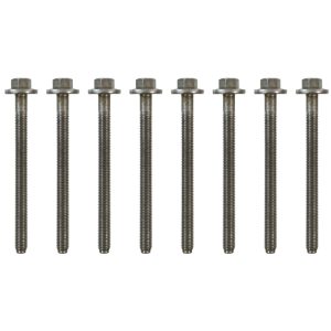 Fel-Pro Ford 18-20 F-150/11-17 Mustang Engine Cylinder Head Bolt Set