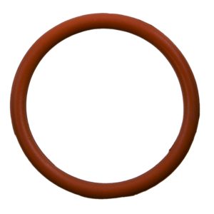 Fel-Pro 11-21 Ford F-150/11-17 Mustang Engine Coolant Thermostat Gasket