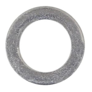 Fel-Pro 04-09 Honda S2000/92-96 Prelude/93-95 Civic Del Sol Engine Oil Drain Plug Gasket