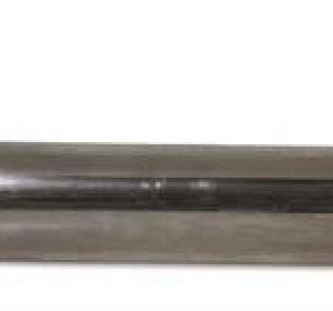 Diamond Eye Tail Pipe 5in AL 2ND SEC CHEVY