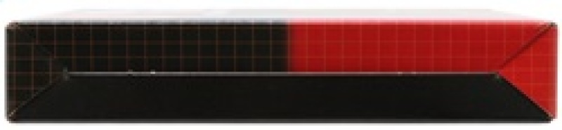 K&N 08 Honda Accord 2.4L-L4 Drop In Air Filter - Image 8