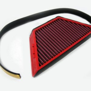 BMC Air Filter Kawasaki Zx-14R
