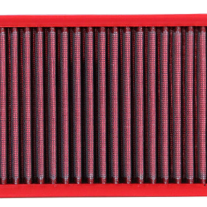 BMC 18 + KTM 790 Duke Replacement Air Filter