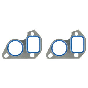 Fel-Pro 09-13 Chevrolet Silverado 1500/08-13 Corvette/10-15 Camaro Engine Water Pump Gasket Kit