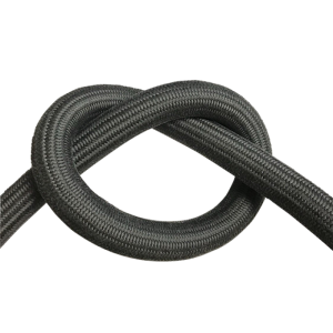 Fragola -8AN Race-Rite Pro Hose 20 Feet
