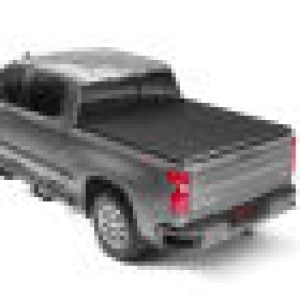 Extang 14-18 Chevy/GMC Silverado/Sierra 1500 (6 1/2ft Bed) Trifecta e-Series