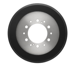 DFC 86-8 Toyota Pickup Rear True Balanced Brake Drum