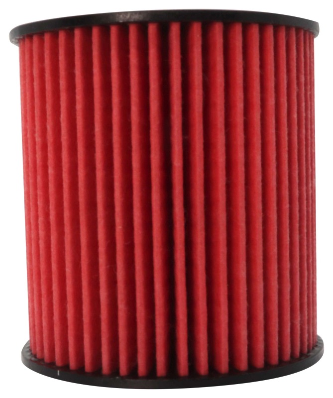 K&N Oil Filter Automotive - Image 2