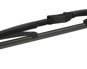 Hella Wiper Blade 15In Rear Oe Conn Sngl