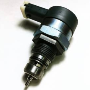 Exergy 03-04 Early Dodge Cummins 5.9L 2200 Bar (32000 PSI) Pressure Relief Valve (M14x1.5)