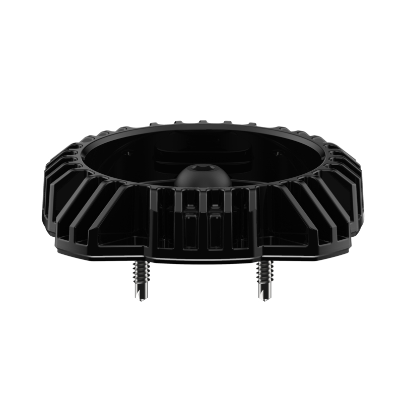 KC Hilites Cyclone V2 Surf Mt Adap - Image 10