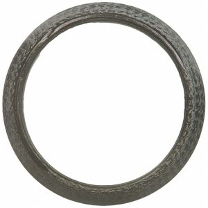 Fel-Pro 15-21 Subaru WRX/13-21 WRX STI/13-20 BRZ Exhaust Pipe Flange Gasket