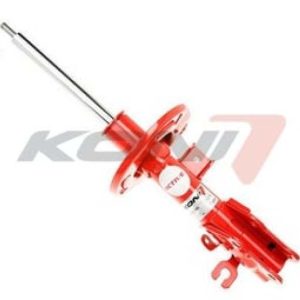 Koni Special Active Shock FSD 14-17 Mazda 3 Right Front