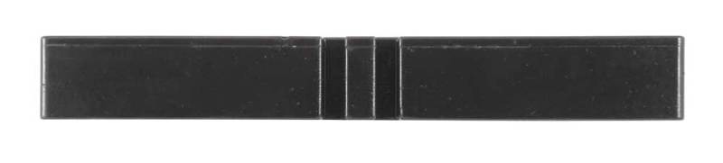 K&N 11-15 Chevy Cruze / 11-16 Cadillac SRX Cabin Air Filter - Image 6