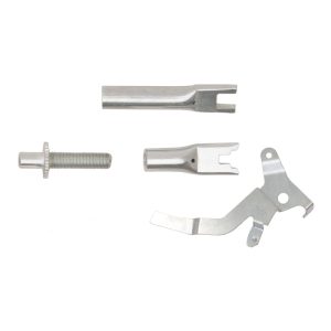 DFC 04-23 Toyota Sienna Left Rear Drum Adjuster Kit