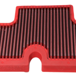 BMC Air Filter Ninja/Versys