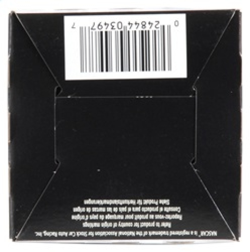 K&N Buick / Chevrolet / Oldsmobile Performance Gold Oil Filter - Image 10