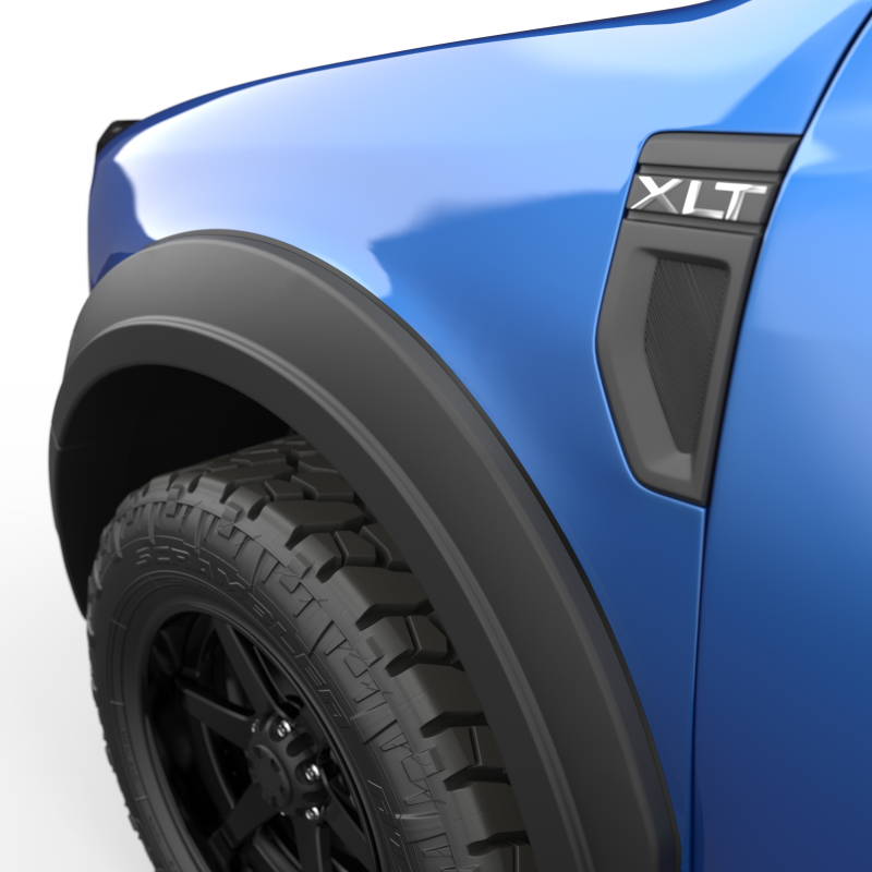 EGR 22+ Ford Maverick Rugged Fender Flares - Set of 4 - Image 4
