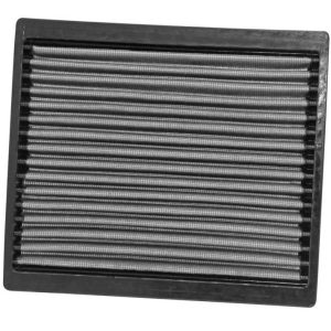 K&N 05-14 Ford Mustang Air Filter